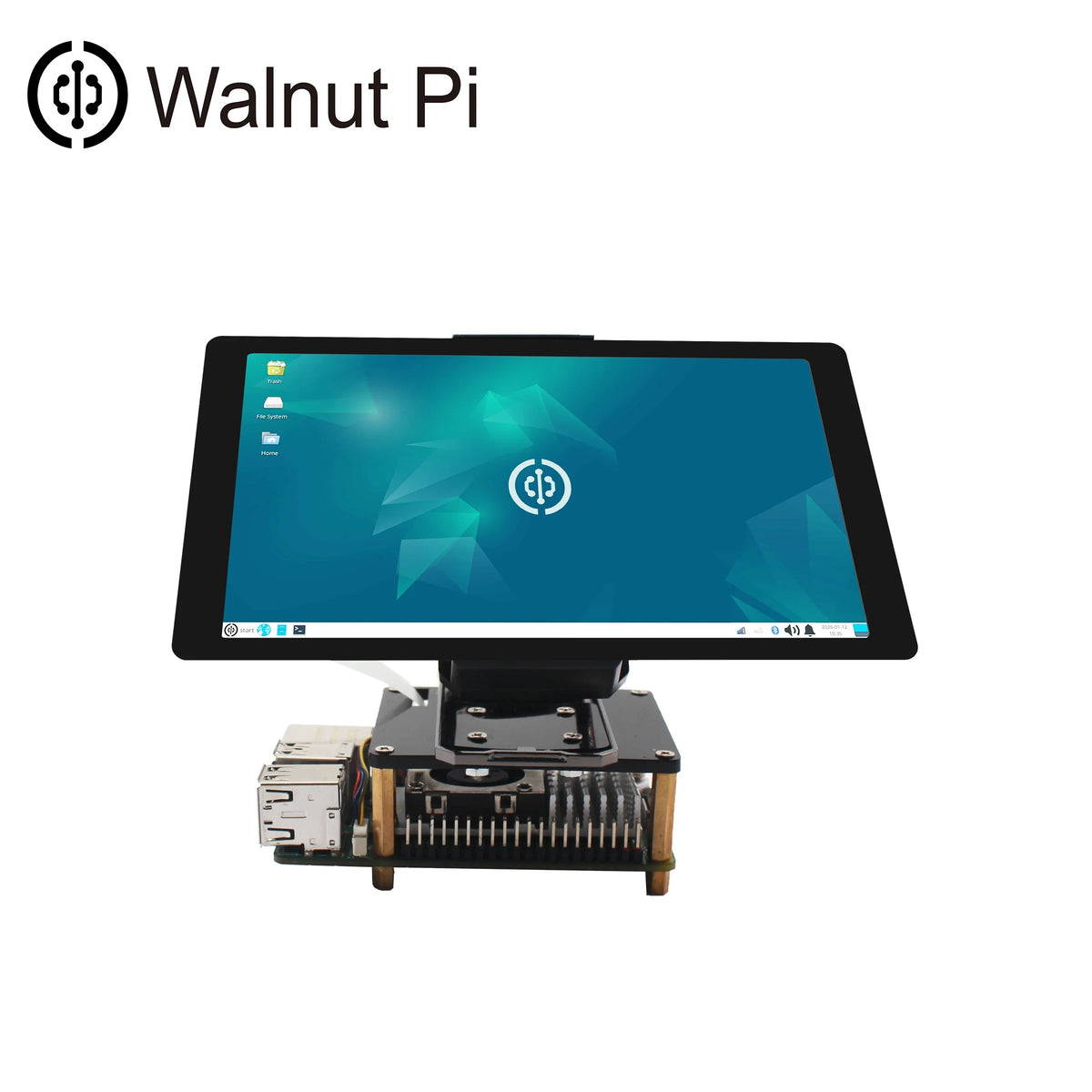 64eb2270-f231-41fa-8812-f2d09db29bf1