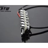 0ec1eb66-f43f-49fe-8f2d-4f308cf468a7