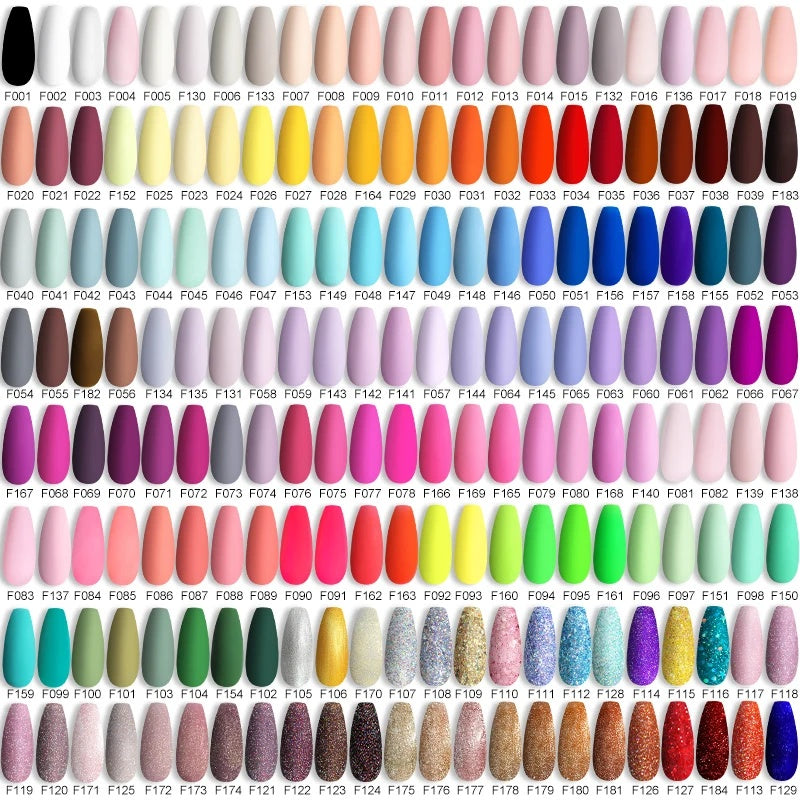 aaf97339-cb67-4b5e-ade9-be0c58d04a0c
