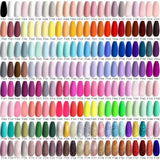 869be0e1-d090-4660-a3c5-9ead4773392f
