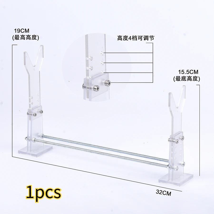 81d15655-e2c1-4e17-8cc8-fda1dbef5b10