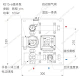 d5d1fd16-0439-4da1-9928-813acd01ad03