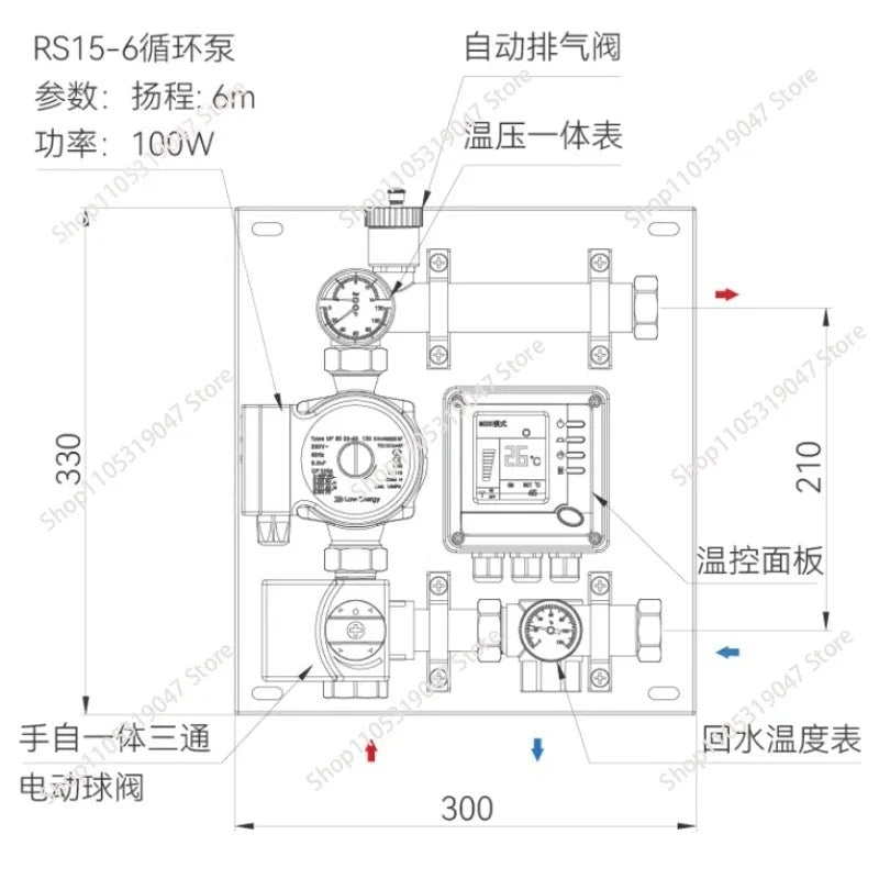 d5d1fd16-0439-4da1-9928-813acd01ad03