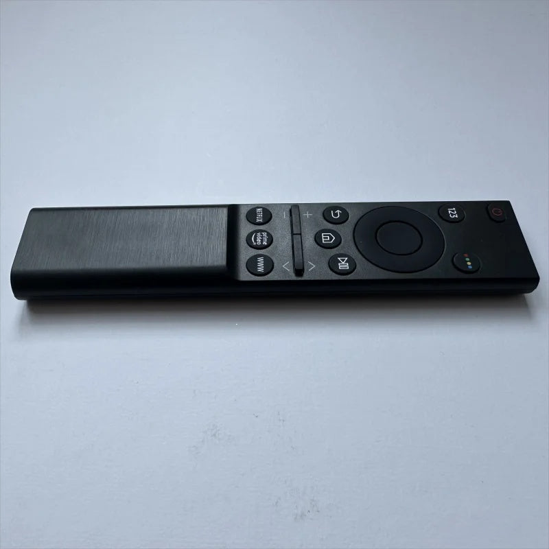 18e11c5f-eccf-45e9-9508-04aa4d8dd018