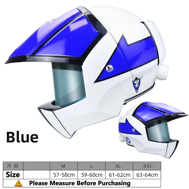 33f61190-c285-45cf-a624-dbe24fb062e1