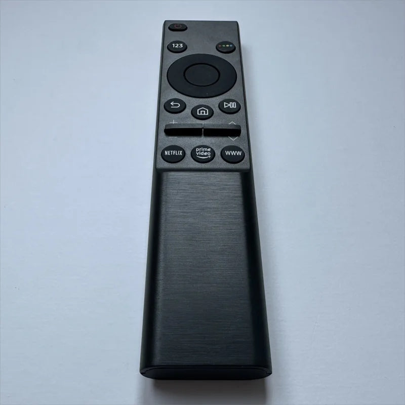 eff623c0-1123-4c03-b3f9-7246113730af