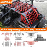 3d48bd36-9e4c-4514-b023-f9adfe353197