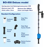 d9c7ec39-6840-4719-af36-0276f89e6cc7