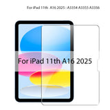 97a290fb-7b9c-488a-aa21-76a3dfd65501