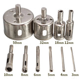f5ad8362-de9d-409a-ba92-62555a310556