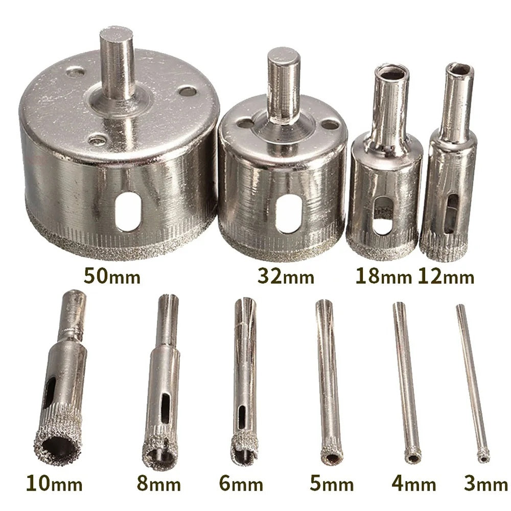 f5ad8362-de9d-409a-ba92-62555a310556