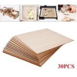 caf1c8ad-13ea-4ec6-94a1-ad1f37b6f715