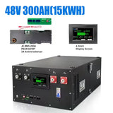 5bf9ac29-0451-4981-ad6b-4e99e391a7d4