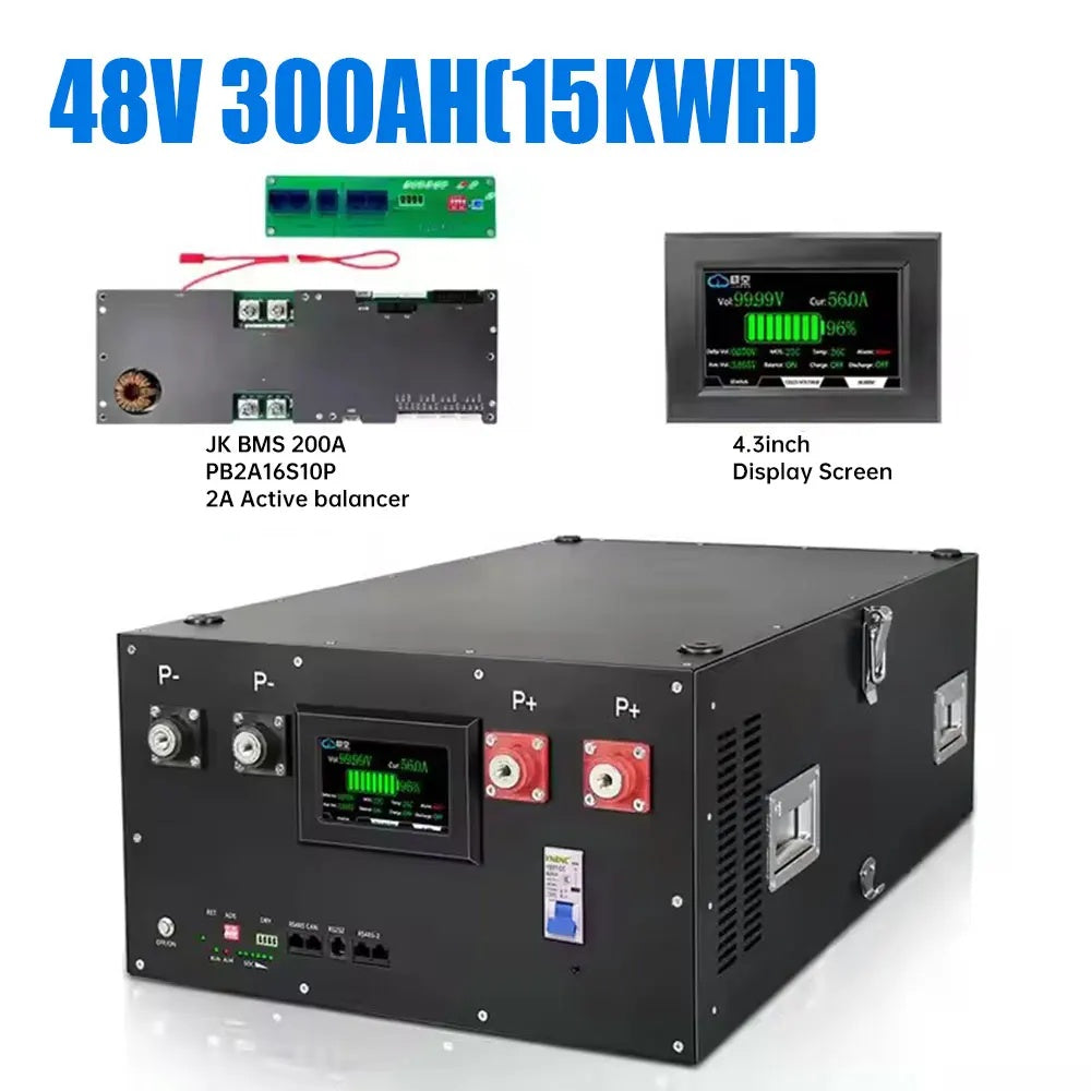 cb1a0ca0-854c-48d8-ae81-be902829f70c