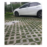 b6ac73a9-fc38-4895-a2d6-b76a0ee553be