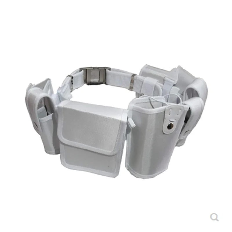 0048ee11-bc0d-4bef-b2c7-a02fbb8ab15a