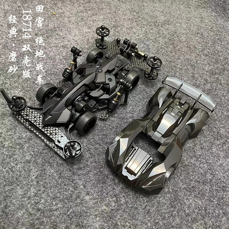 5801ab41-69a4-4e5f-a2dc-368a446b8319
