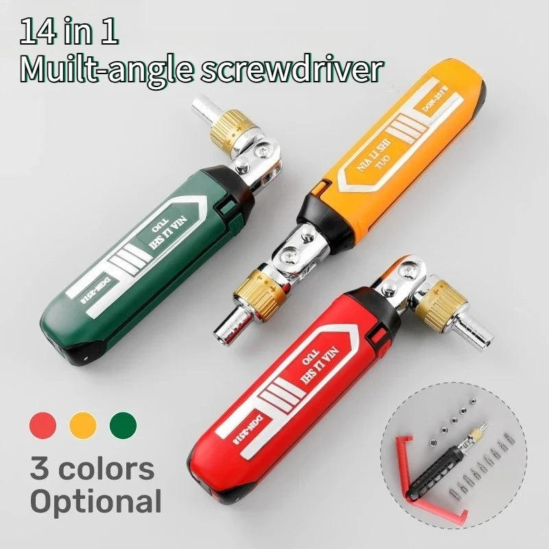 6ea20a44-1fa9-431b-b504-b1d264c3732c