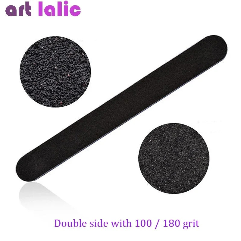 9c374bab-33a6-492a-b4dd-0dd2b52ecd69