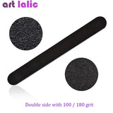 9c374bab-33a6-492a-b4dd-0dd2b52ecd69