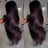 d35d1ec7-54c3-4fc6-9319-be5506584297