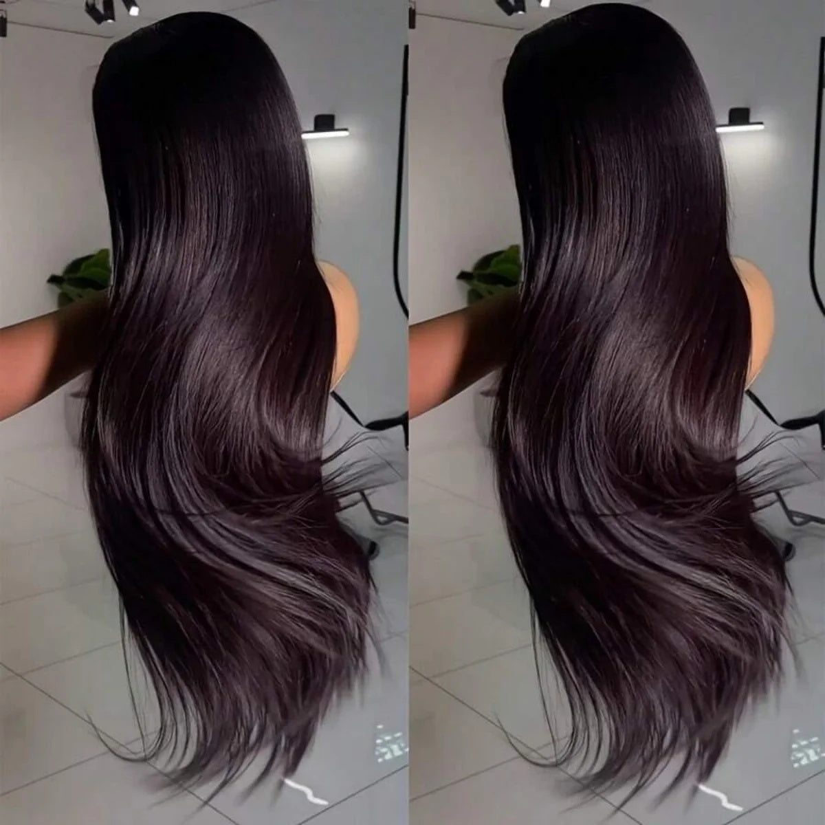 d35d1ec7-54c3-4fc6-9319-be5506584297