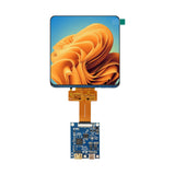 6e200424-aa63-45fd-ba66-ba01982f822e
