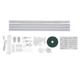 b2821aa2-4ba1-4ef5-b164-e86dc73de9c3