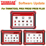 c8db4ed9-b412-426d-ad1a-c32de8f75b58