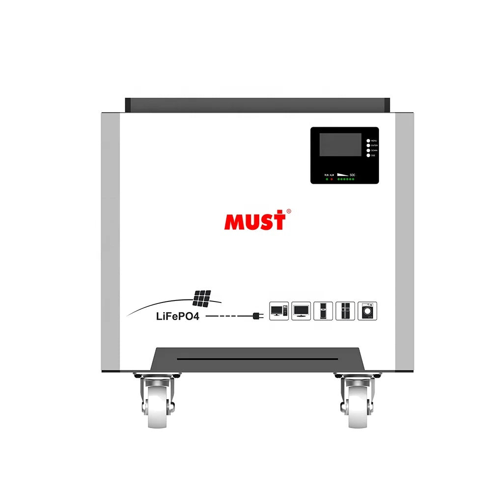 5d9b5821-5911-4a34-960c-c7ed69a51701