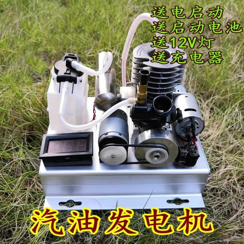 9117f23c-dc2a-4dce-8e93-10d3a2d0bed5