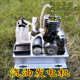 9117f23c-dc2a-4dce-8e93-10d3a2d0bed5