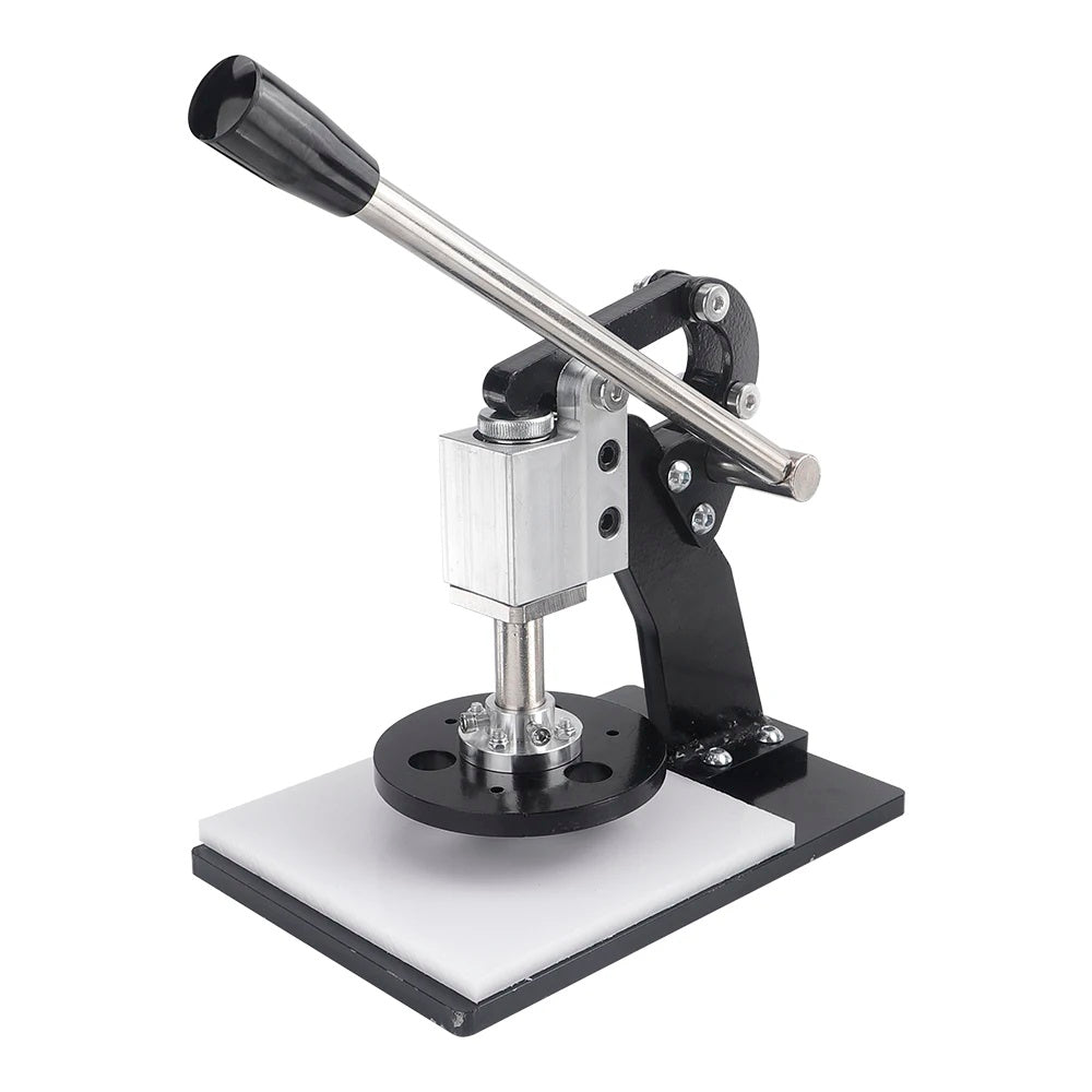 33d89a0a-572d-4075-810a-f82538e9f782