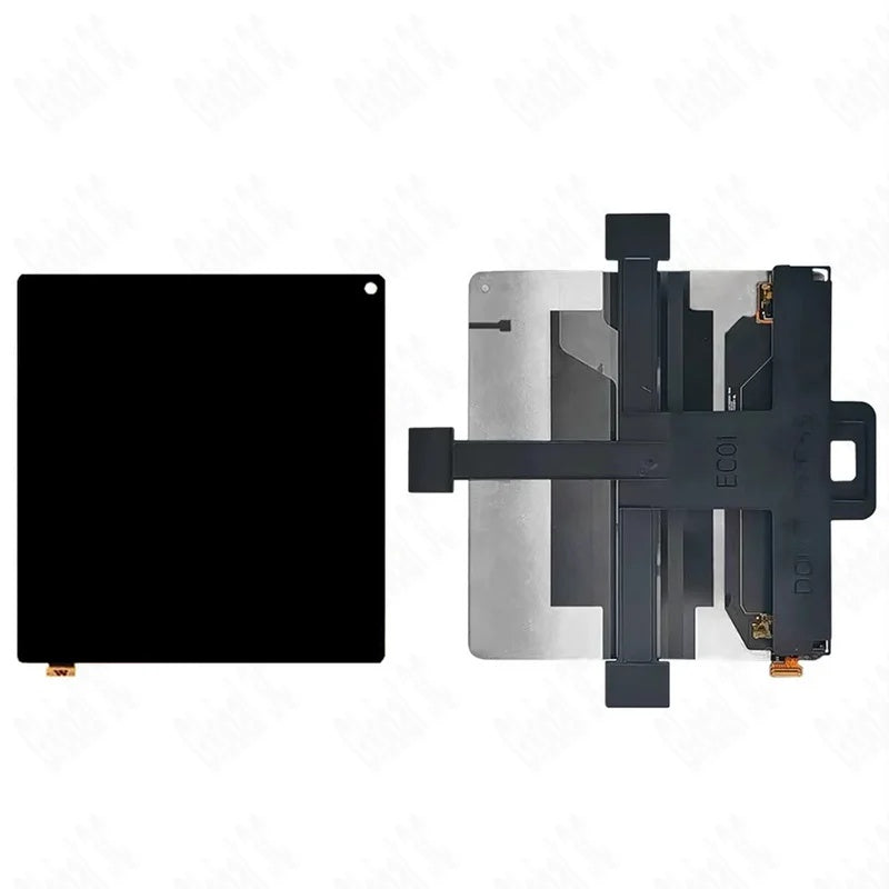d316dcc1-fb71-47d0-be21-7ab8cc6043f8