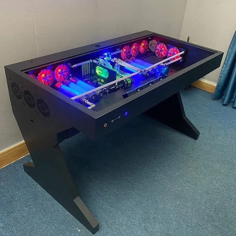 a69a1450-f6cf-485b-b61c-6736308a1dc7
