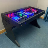 d2440a16-118b-4d6d-8291-99358b48946b