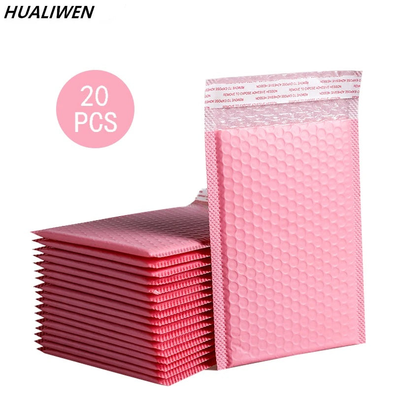 318e9ed7-e062-4d03-9de3-d4c0d0ab150e