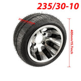 0de86002-493d-4b01-a28e-d0cb77aff3c3