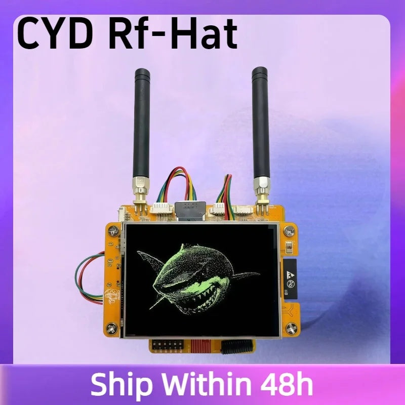 f39a6610-808e-4dd0-a062-f0b56b364a89