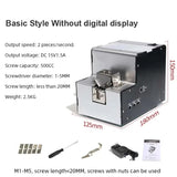 1b936ba6-caee-42af-ba6e-32708080cc55