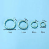 ddd390e3-5d6b-4f73-9548-732dc45fb55b