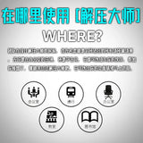 5e6d1a81-0b41-4db4-9c13-863dee7c71c6
