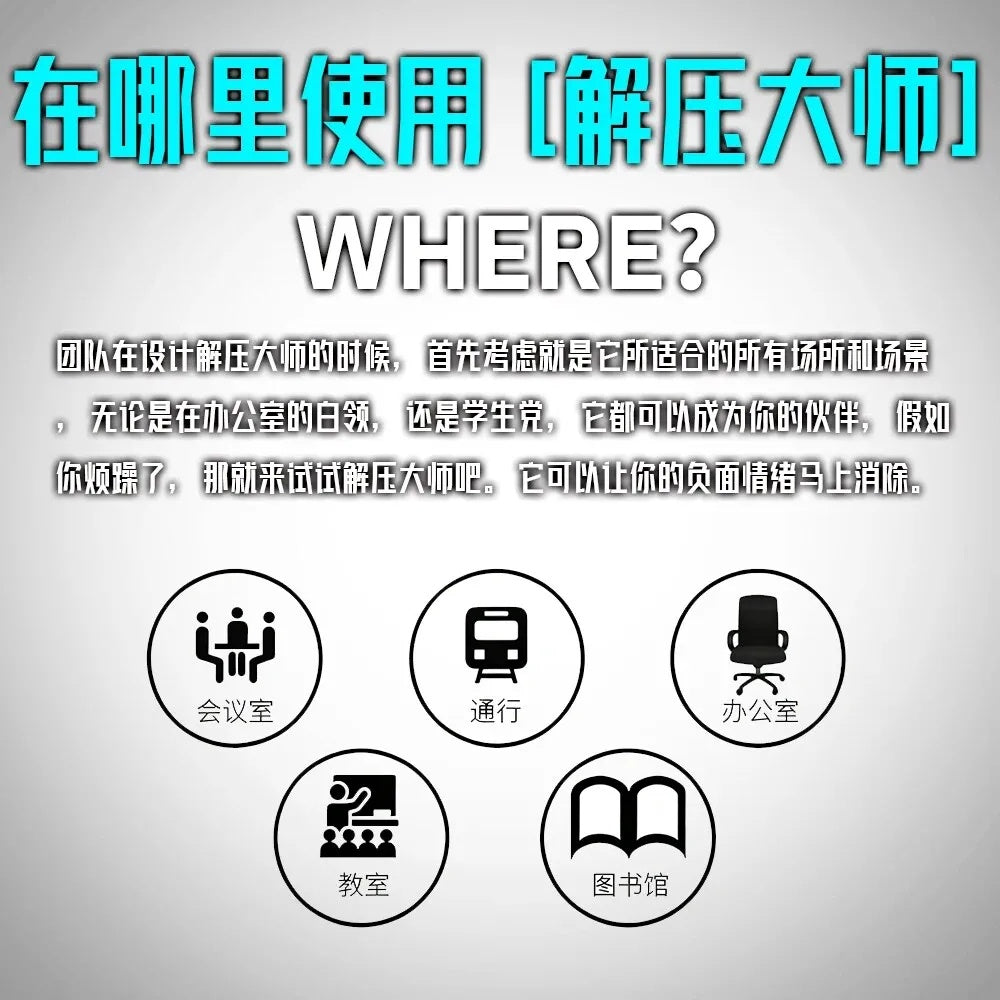 5e6d1a81-0b41-4db4-9c13-863dee7c71c6