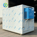 1cd1f1b7-9d9f-4f0f-8953-e37d424fcb79