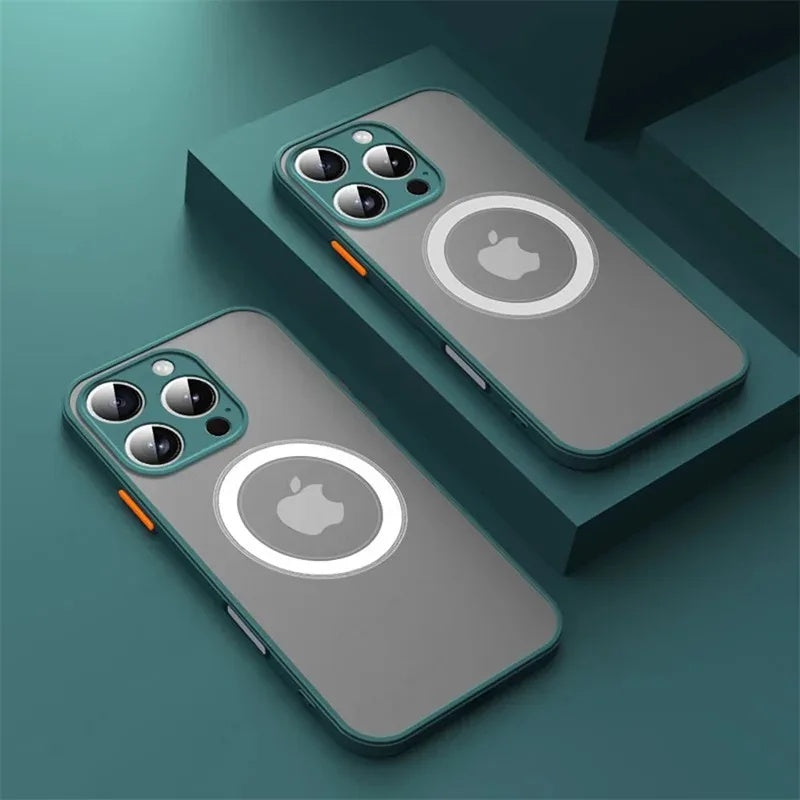 8f57f342-cece-47bb-8acf-88af174ab863