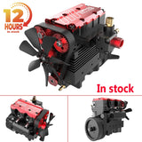 257d5ef1-7240-4295-8ba1-7fac49532d1d
