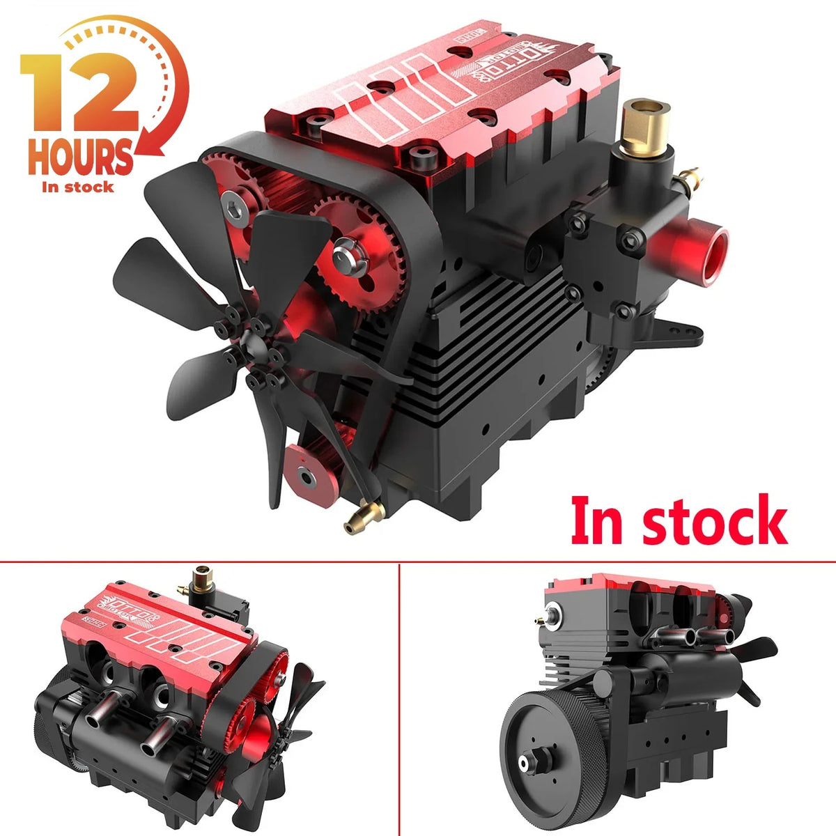 257d5ef1-7240-4295-8ba1-7fac49532d1d