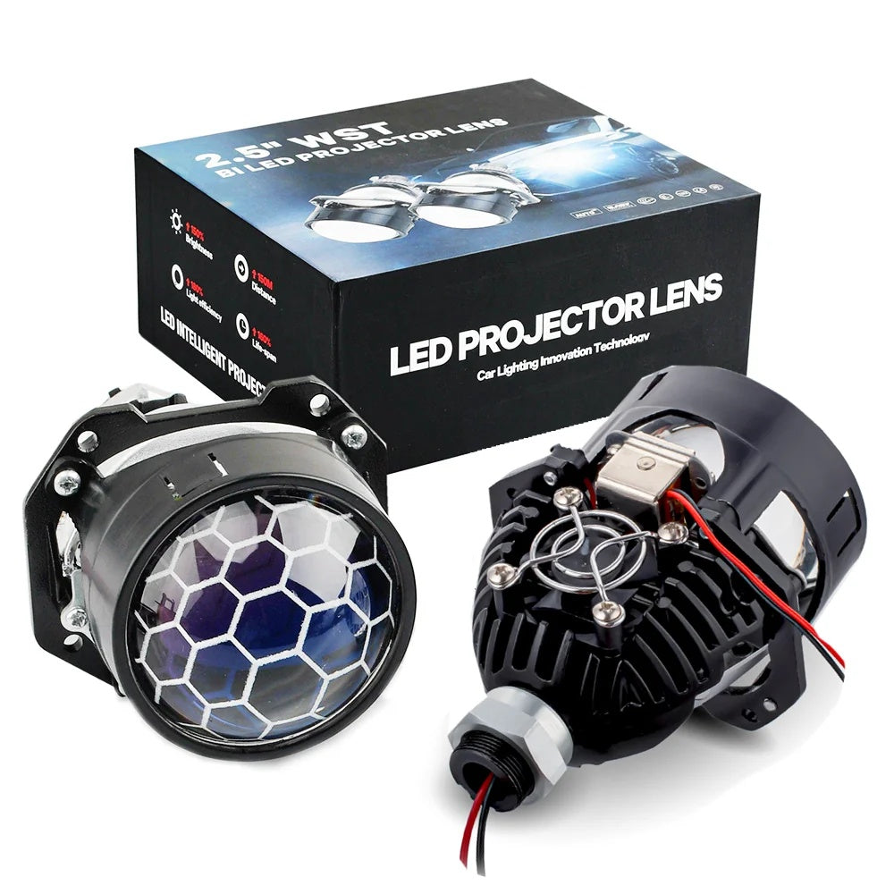 12f0b22b-ca66-4c26-bdbe-85ad6e33ff41