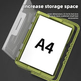 40f3a774-7d1f-42bd-9d91-833966785367