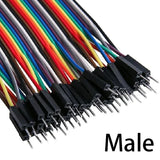 b0f454cb-2ce4-4b56-aa81-69183f84d4b9